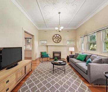 12 Maple Crescent, Camberwell - Photo 4