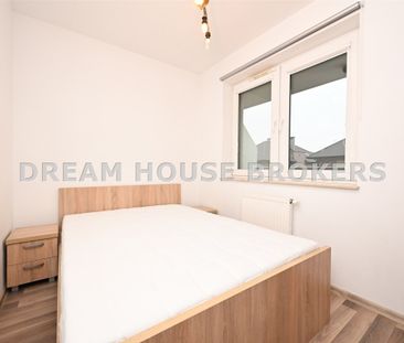 Mieszkanie na wynajem - Photo 5