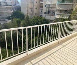 Διαμέρισμα για ενοικίαση - Καλλιθέα, - Φωτογραφία 5
