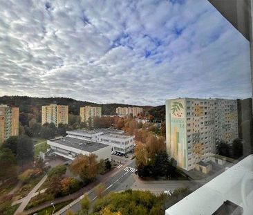 Mieszkanie 43m2 | Sopot Brodwino | Śliczny widok - Photo 3
