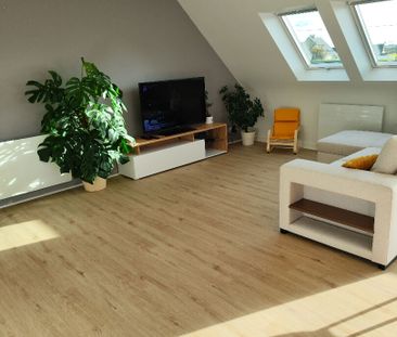 GOURLIZON - Appartement 3 pièces - 51.65 m² - Photo 5