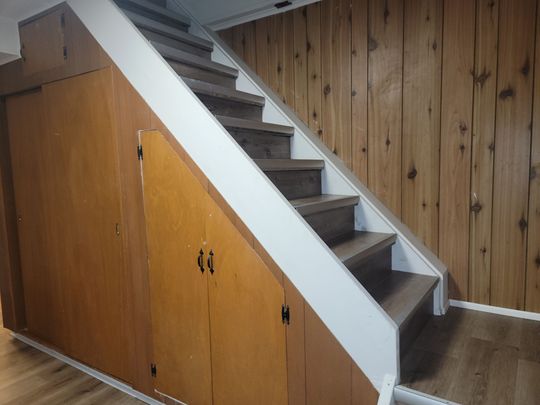 For Lease - 6196 County 9 Road, Clearview, Ontario - Photo 1