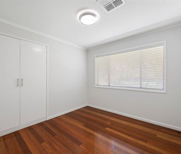 A Bayside Sanctuary with Space, Style & Stunning Sunrises - Photo 4