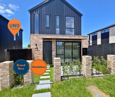 3 Bedrooms on Tirimoana Rd - Photo 1