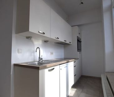 Appartement te huur - Foto 6
