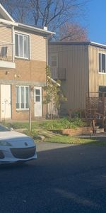 4.5 centre-ville Victoriaville - Photo 3