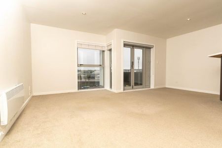 Perfect in Morningside - Photo 3