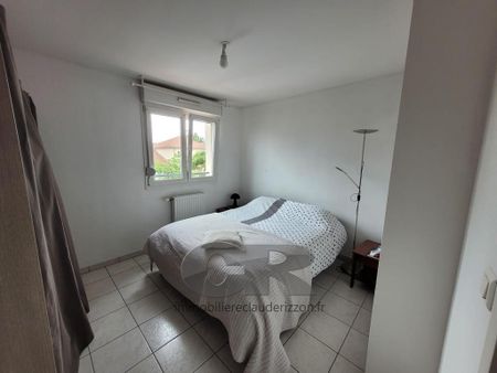 Location Maison 6 pièces 126m² CHATEL ST GERMAIN 57160 - Photo 4
