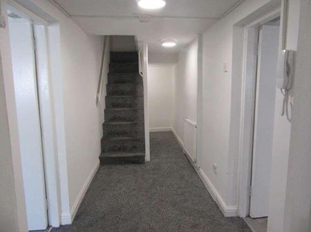 Withington Road, Whalley Range, Manchester, M16 - Photo 5