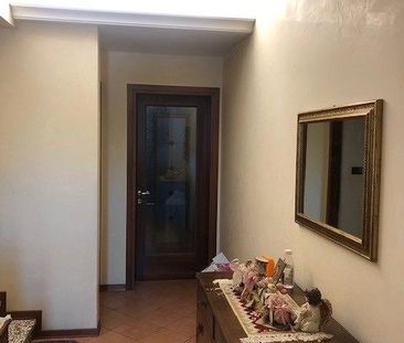 Appartamento ristrutturato - Foto 5