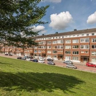 Schiedamseweg Beneden 0ong, 3028 BL Rotterdam, Nederland - Foto 1