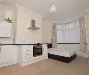 30 Cumberland Street, Bristol, BS2 - Photo 3