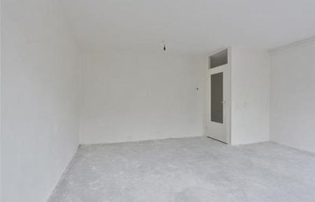 Martin Vlaarkade 1013 SZ Amsterdam - Photo 4