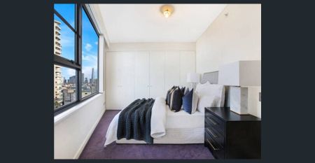 Executive lifestyle living 1 Bedroom Apartment with views - Photo 2