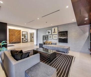 For Lease - 102 Grovewood Common Circle Unit# 401, Oakville, Ontario - Photo 2