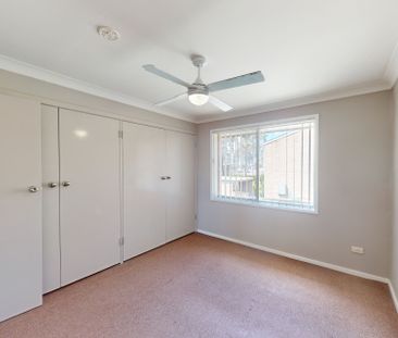 5/70 Weblands Street, Rutherford NSW 2320 - Photo 5