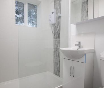2 bedroom apartment to rent - Photo 6