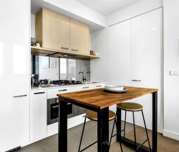 309/332 High St, Northcote - Photo 5