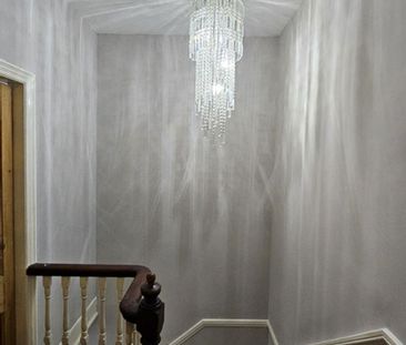Wellmeadow Road, London, SE6 1 - Photo 1