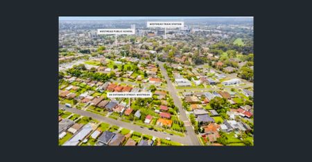 28 Cotswold Street, Westmead NSW 2145 - Photo 3