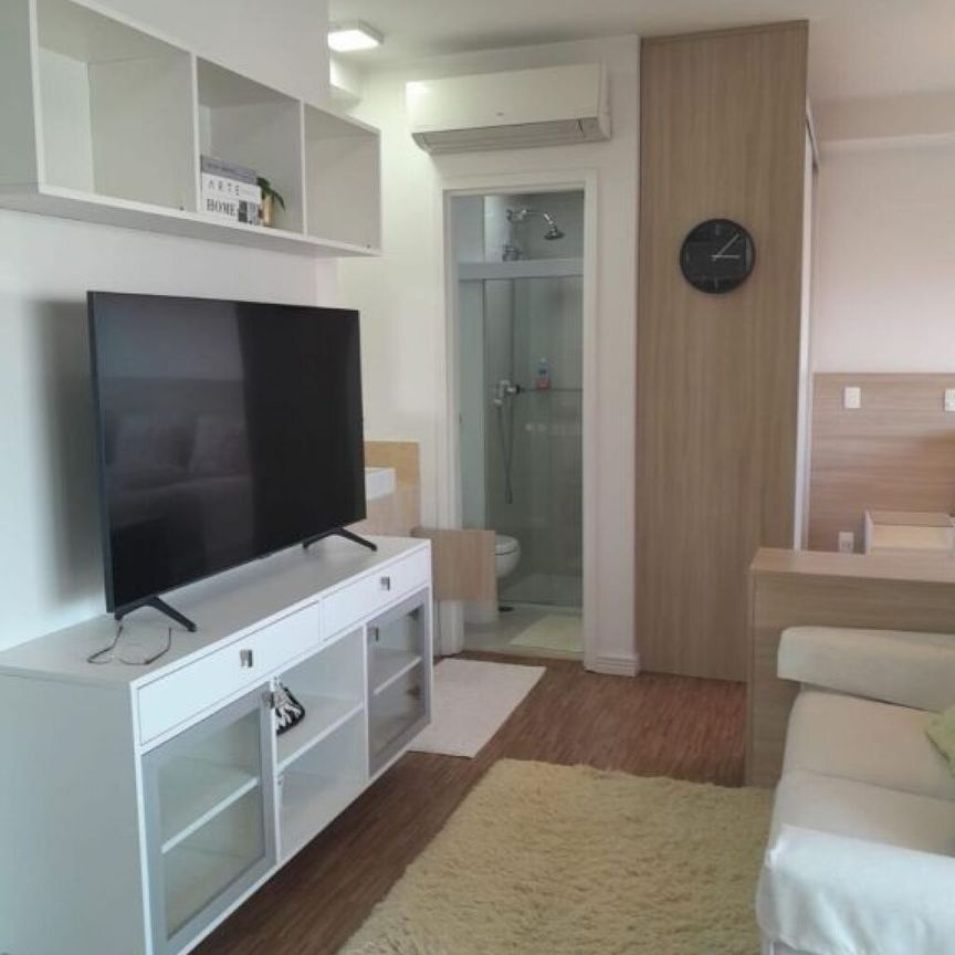 Apartamento - Photo 1
