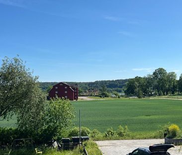 hölö - Photo 6