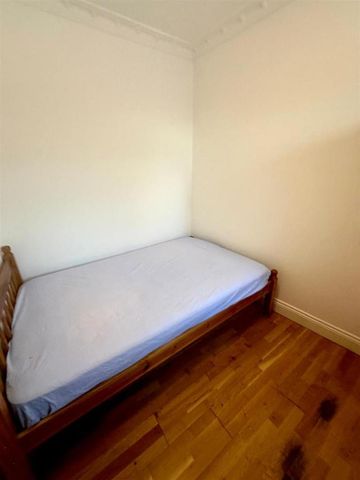 2 bedroom house to rent - Photo 3