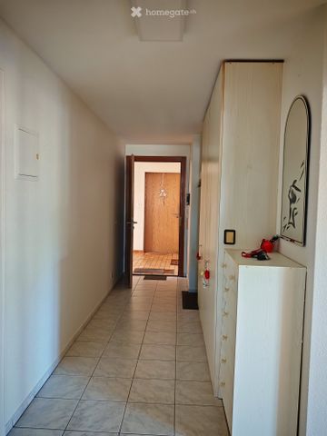 3 Zimmer, 87 m² - Foto 3