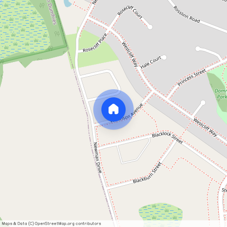 44 WILKINSON Avenue, Cambridge