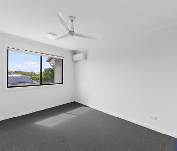 2/12 Kuranda Street, Waterford QLD 4133 - Townhouse For Rent | Domain - Photo 5