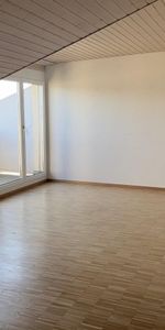 Magnifique appartement de 2.5 pièces au 3ème étage - Foto 3