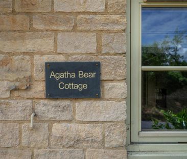 2 bedroom house to rent - Photo 6