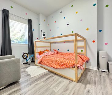For Lease - 62 Springhurst Avenue Unit# Main, Toronto, Ontario - Photo 5