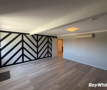 Home For Rent - Photo 1