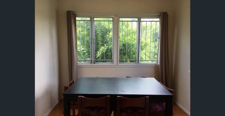 OPEN HOME THIS SATURDAY FROM 3:30PM TO 4 PM - Photo 4