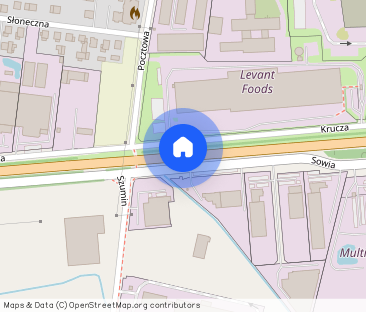 DOM O WYSOKIM STANDARDZIE - Photo 1