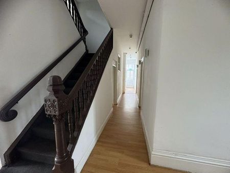 1 bedroom detached house to rent - Photo 2