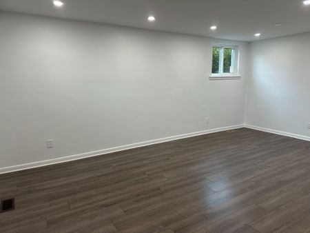 For Lease - 606 Lansdowne Drive, Oshawa, Ontario - Photo 3