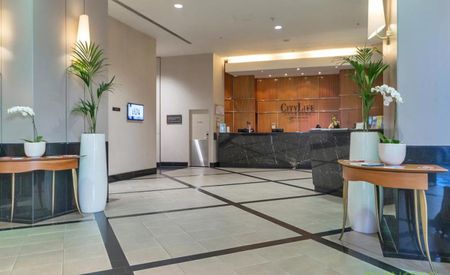 City Centre, 708/171 Queen Street - Photo 4