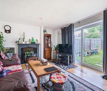 Blackbird Leys, East Oxford, OX4 - Photo 5