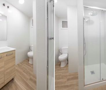 Carrer dEmili Baró, Valencia, Valencian Community 46020 - Photo 3