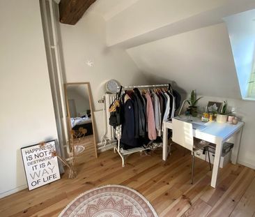 van Hasseltkade - Photo 3