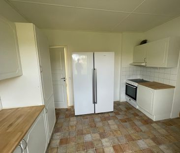 Stambanegatan, Hässleholm - Photo 4