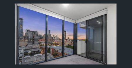 Fantastic Apartment - Great Location - Photo 4