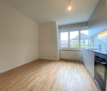 Small but mighty! - Foto 4