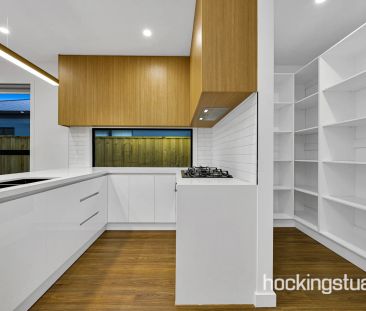 36 Dysart Road, Donnybrook. - Photo 4