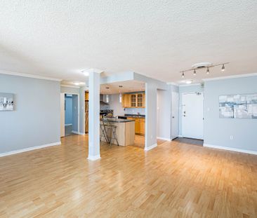 For Lease - 3100 Kirwin Avenue Unit# 2006, Mississauga, Ontario - Photo 4