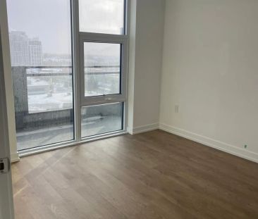 9751 Markham Road #B-907 - Photo 2