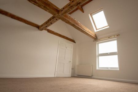 6 bedroom farm house to rent - Photo 2