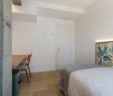 Calle de la Isla de Ons, Madrid, Community of Madrid 28035 - Photo 3